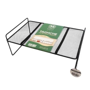 قیمت و خرید استند داخل کابینت مرولین مدل طاقچه کد 40311