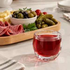 قیمت و خرید شات تپلی deli