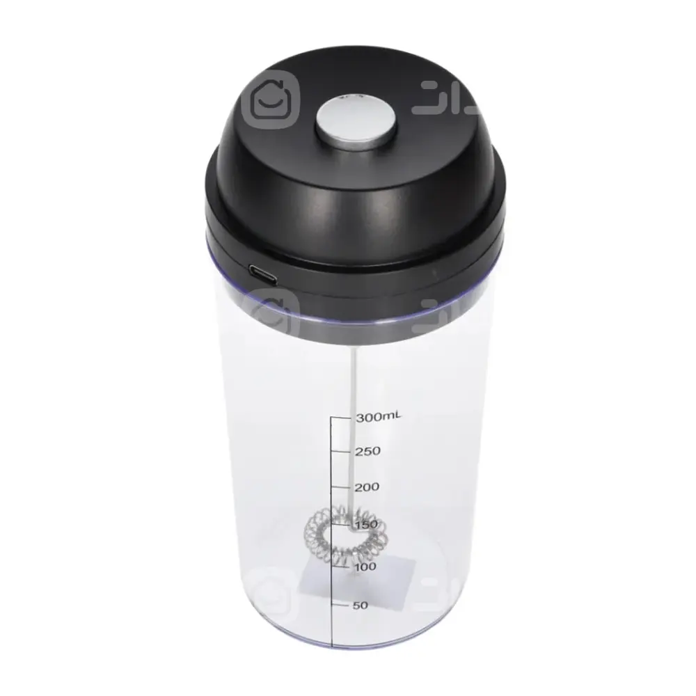 danny-home-mixing-cup-2